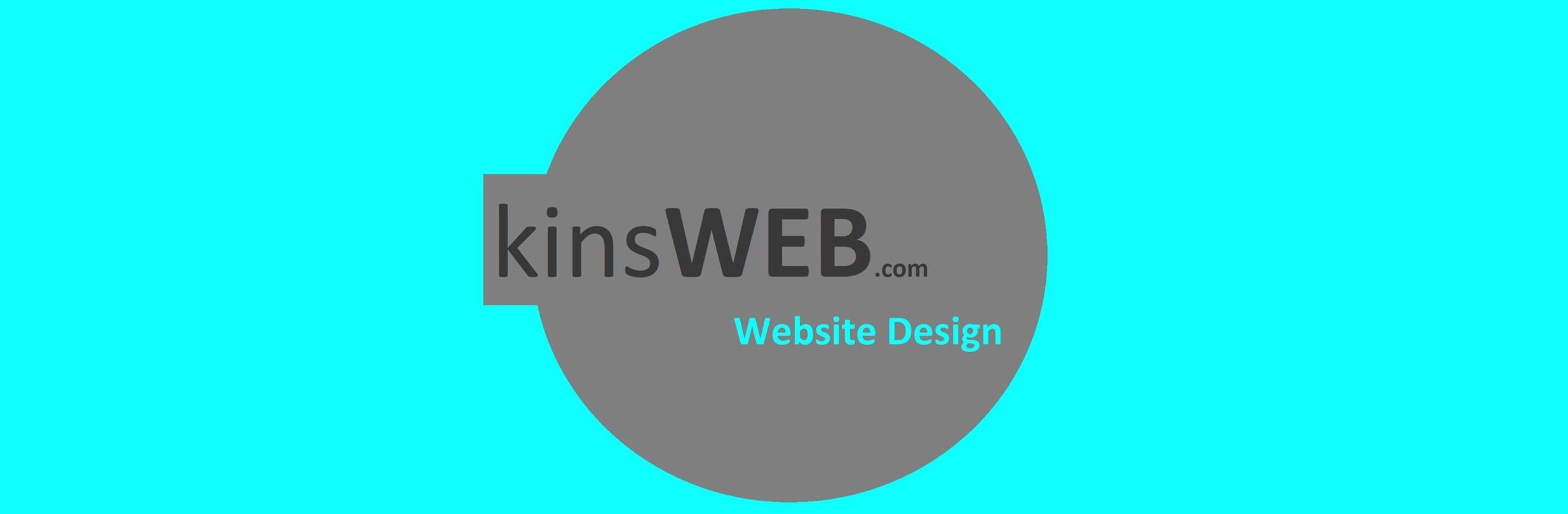 kinsWEB.com